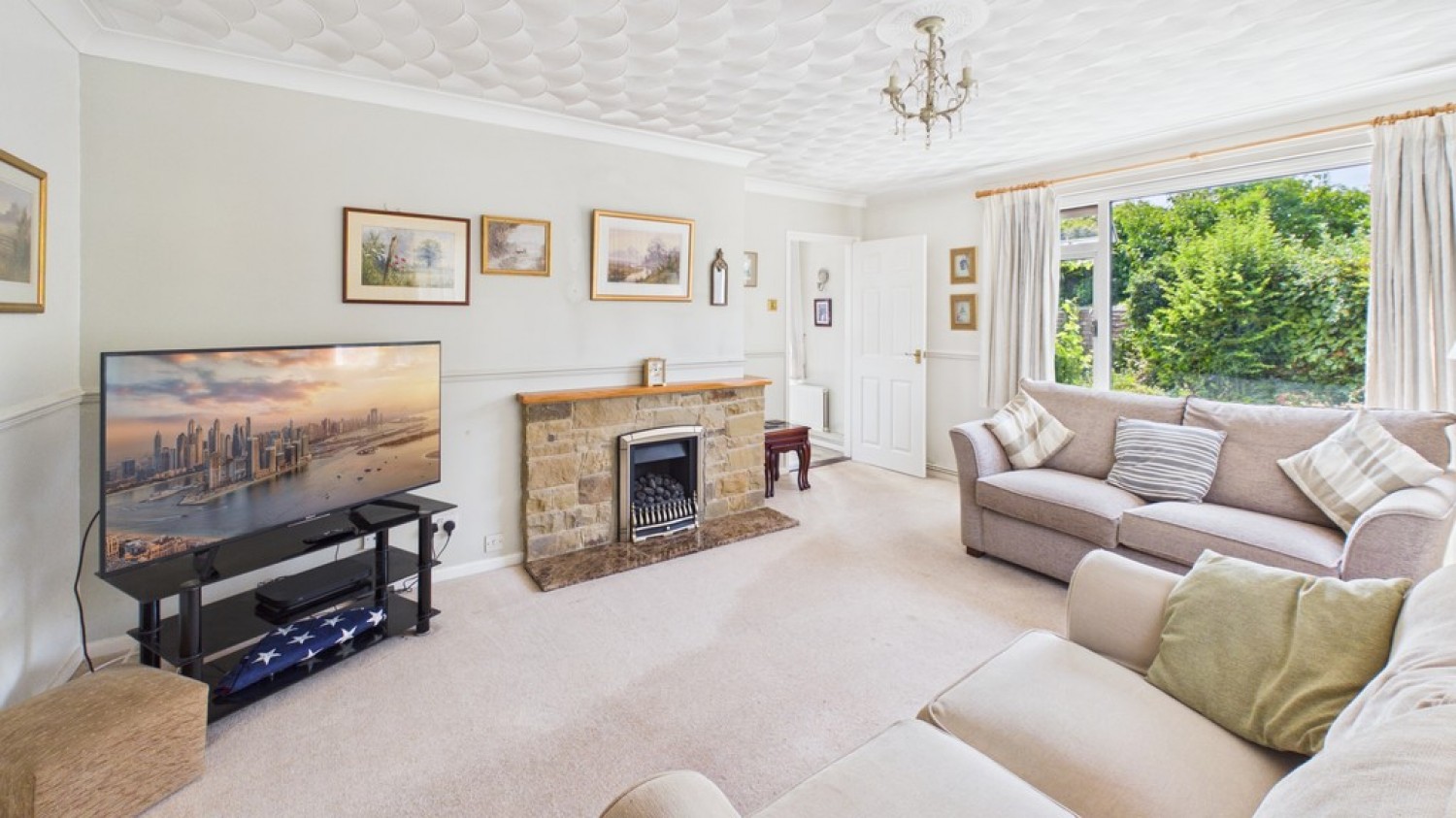2 bedroom Bungalow for Sale Rembrant Way, Bury St Edmunds, Suffolk