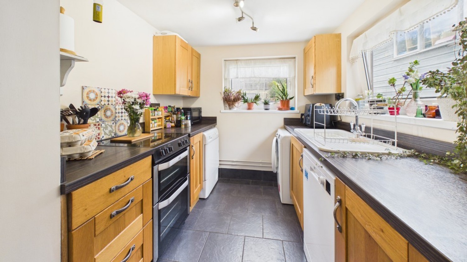2 bedroom House for Sale High Street, Rattlesden, Suffolk