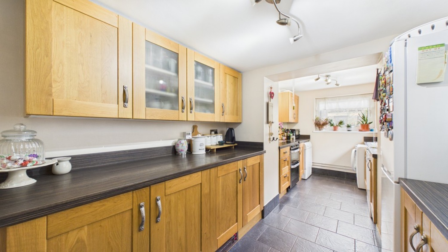 2 bedroom House for Sale High Street, Rattlesden, Suffolk
