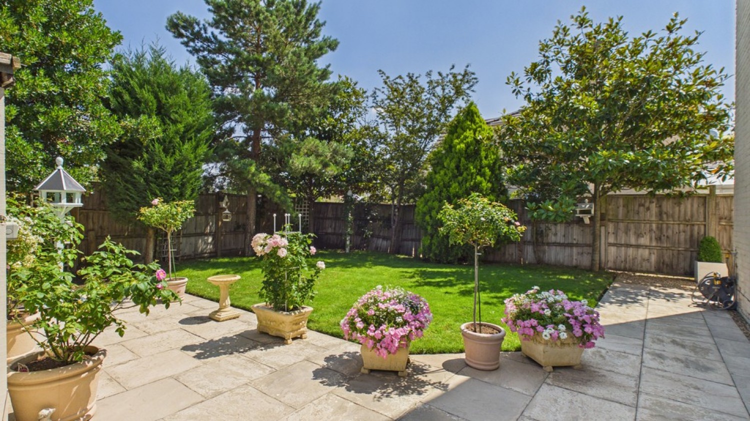 5 bedroom House for Sale Red Lodge, Bury St Edmunds, Suffolk