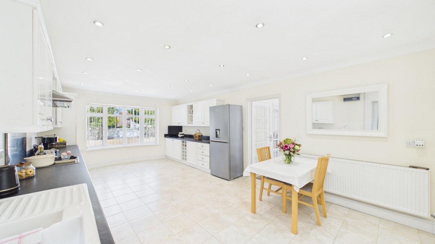 5 bedroom House for Sale Red Lodge, Bury St Edmunds, Suffolk