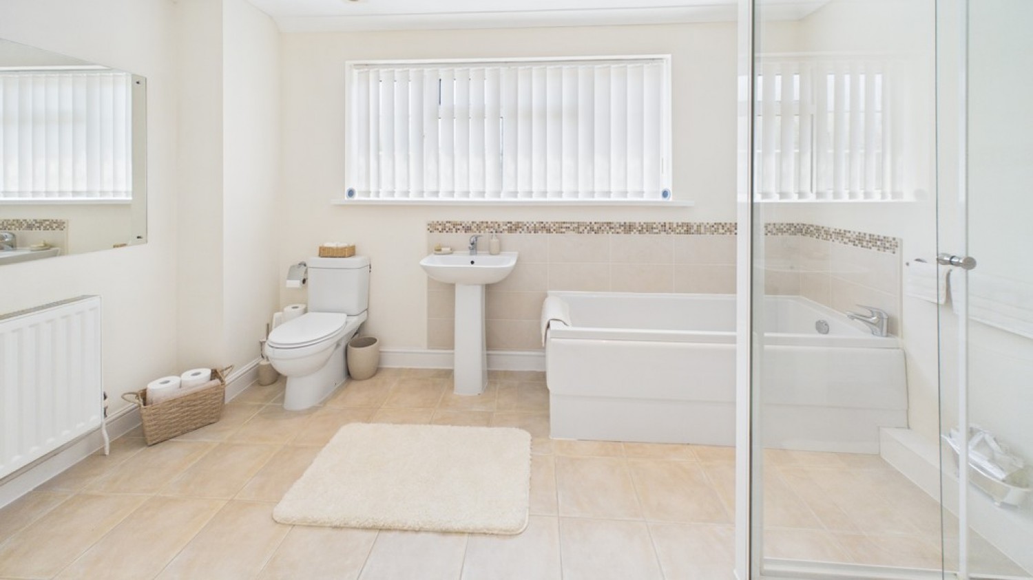 5 bedroom House for Sale Red Lodge, Bury St Edmunds, Suffolk