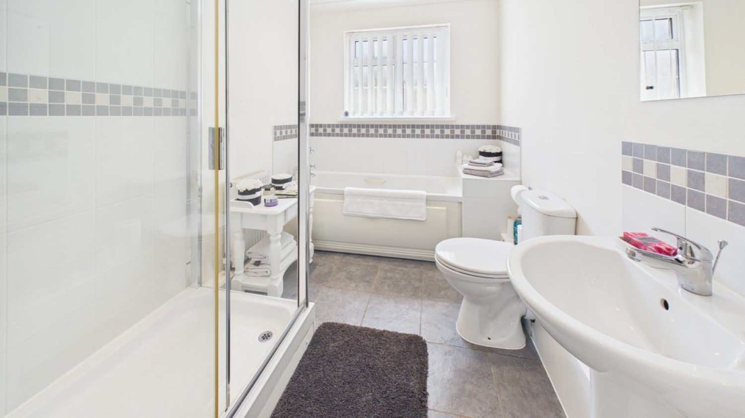 5 bedroom House for Sale Red Lodge, Bury St Edmunds, Suffolk