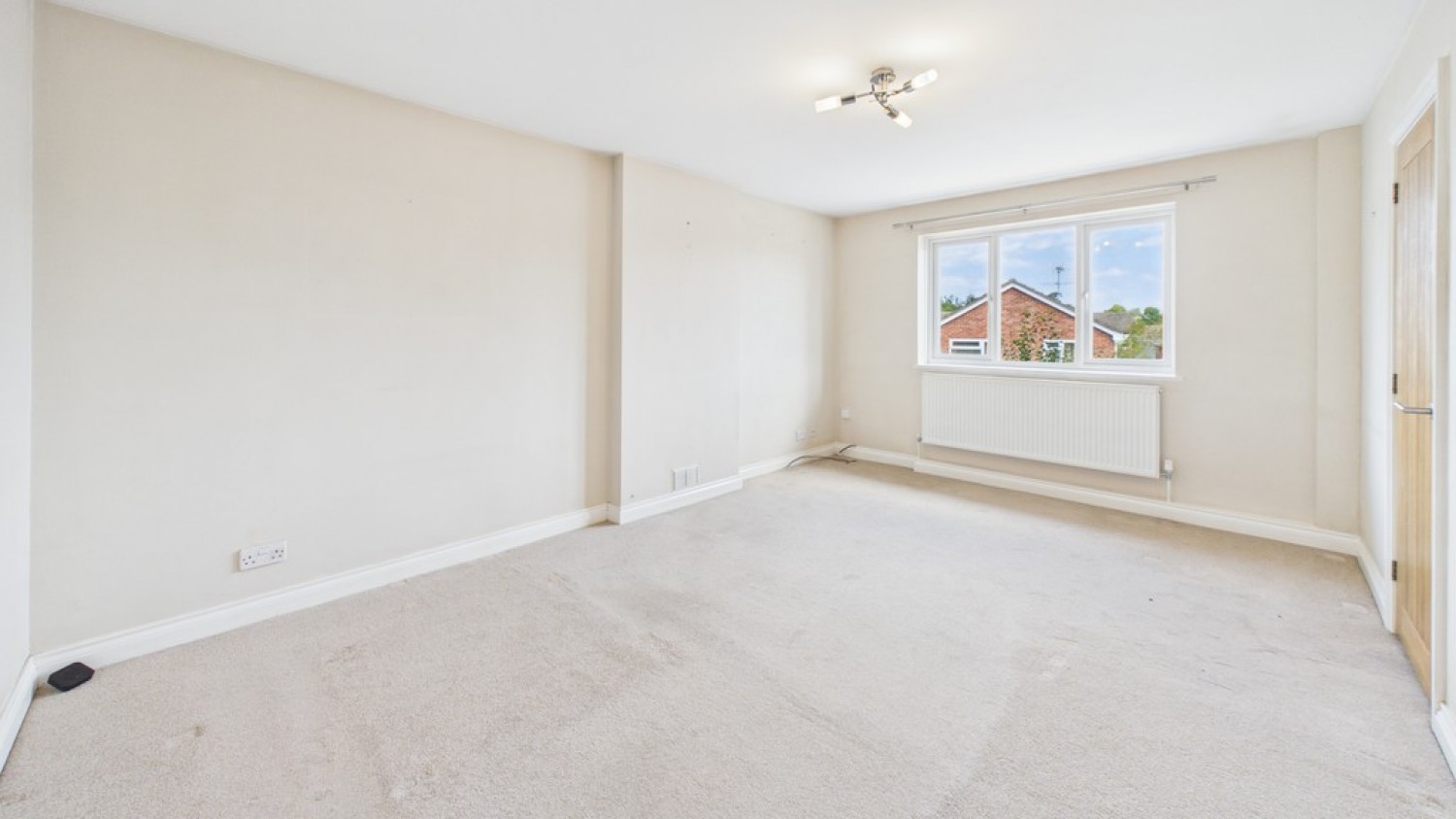2 bedroom Bungalow for Sale Gedge Close, Bury St Edmunds, Suffolk