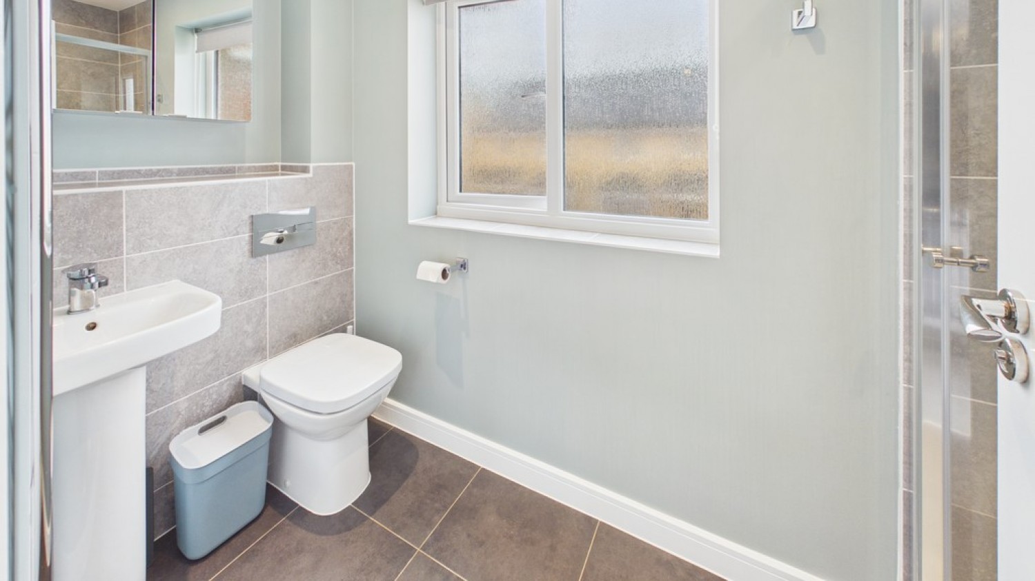 3 bedroom House for Sale Osbourne Way, BURY ST. EDMUNDS, Suffolk