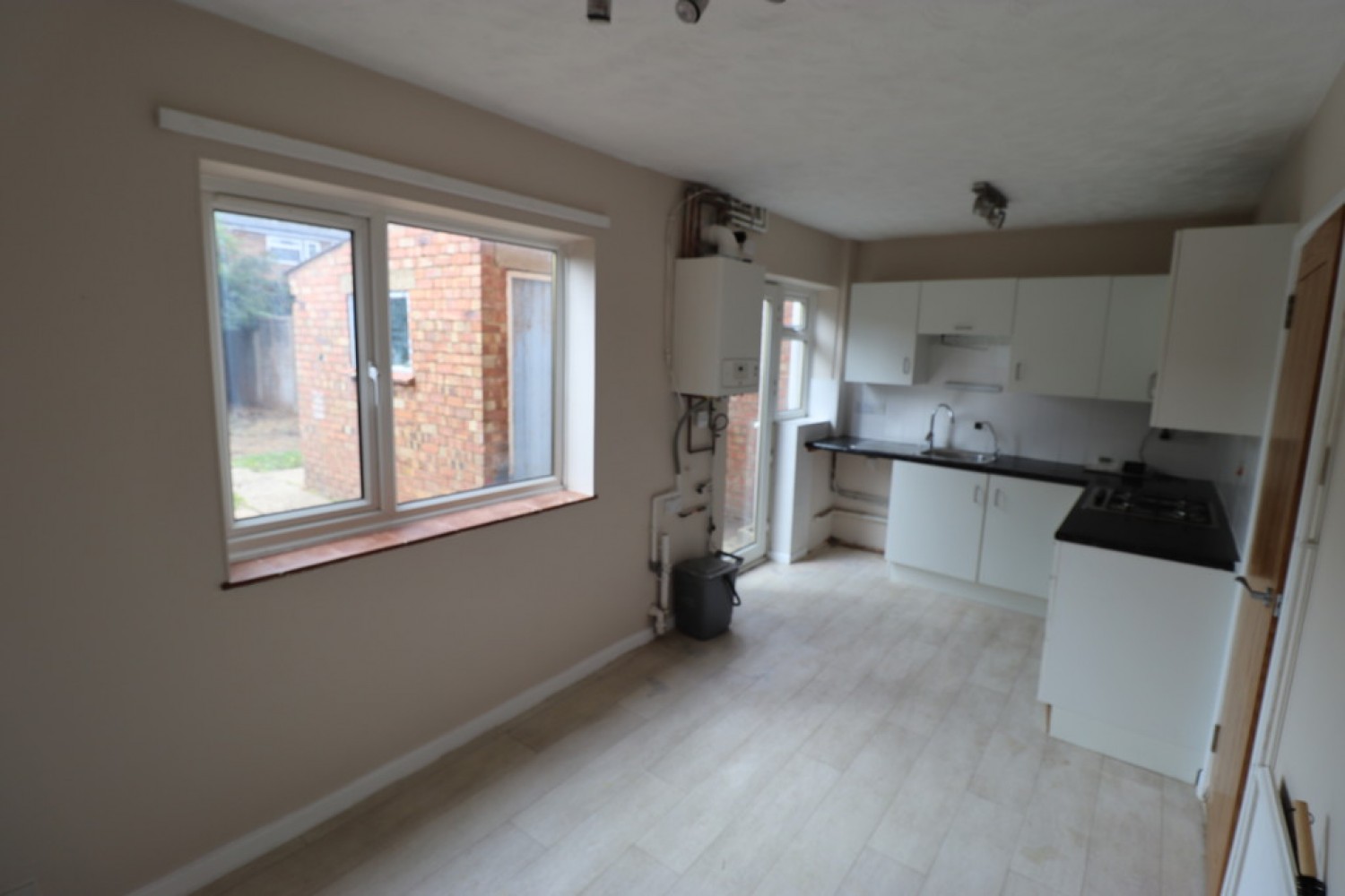 3 bedroom House for Letting Northumberland Avenue, Bury St Edmunds, Suffolk
