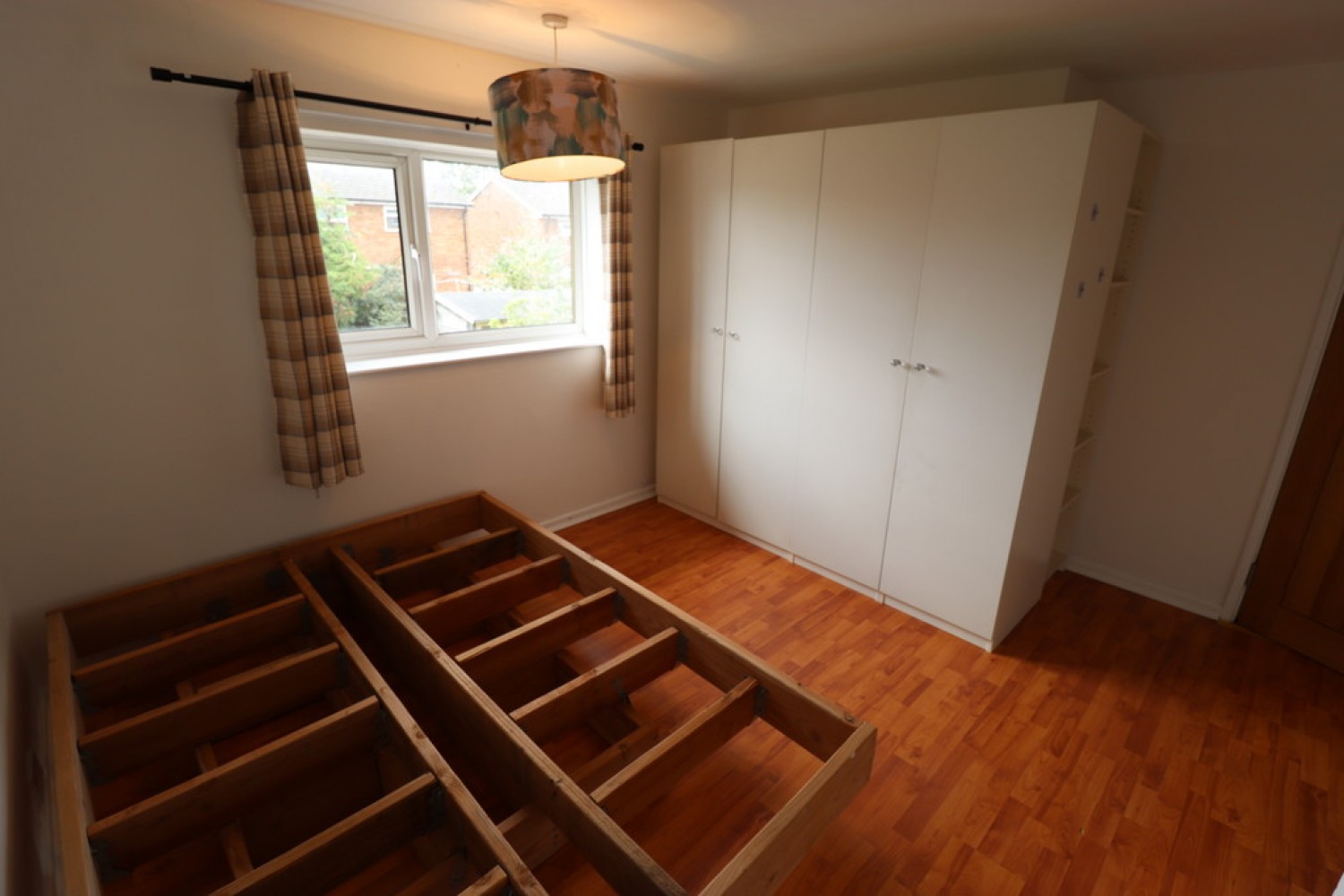 3 bedroom House for Letting Northumberland Avenue, Bury St Edmunds, Suffolk