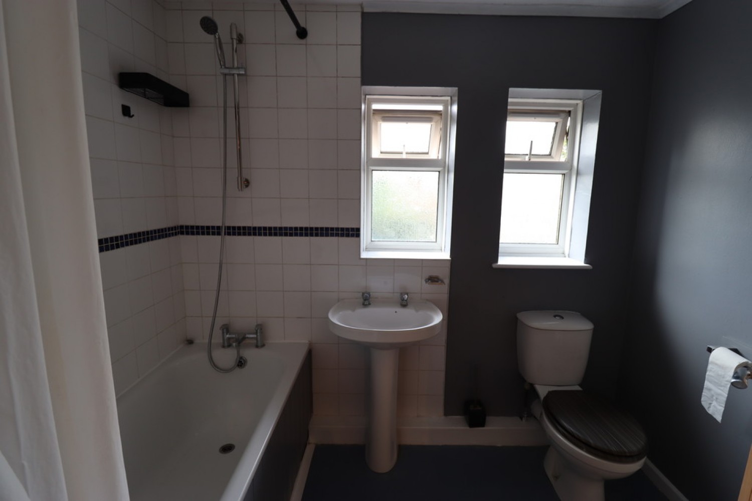 3 bedroom House for Letting Northumberland Avenue, Bury St Edmunds, Suffolk