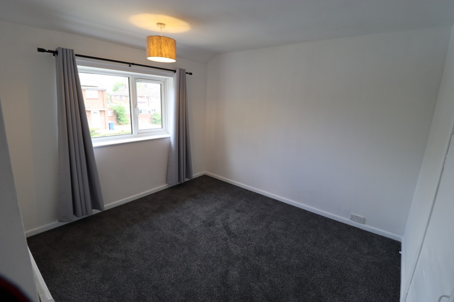 3 bedroom House for Letting Northumberland Avenue, Bury St Edmunds, Suffolk