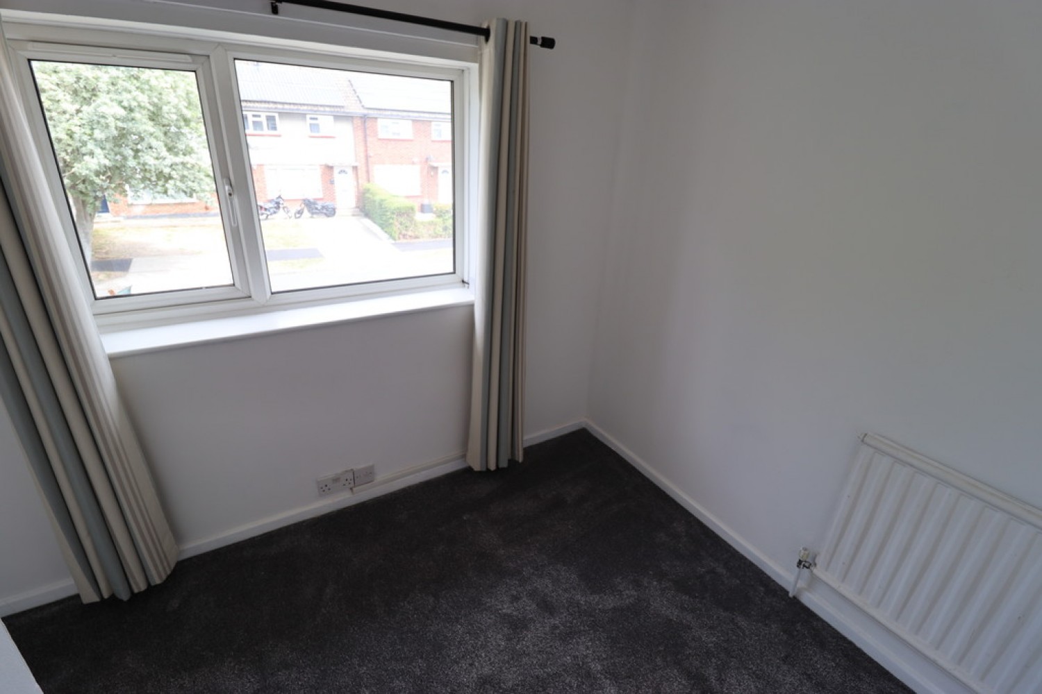 3 bedroom House for Letting Northumberland Avenue, Bury St Edmunds, Suffolk