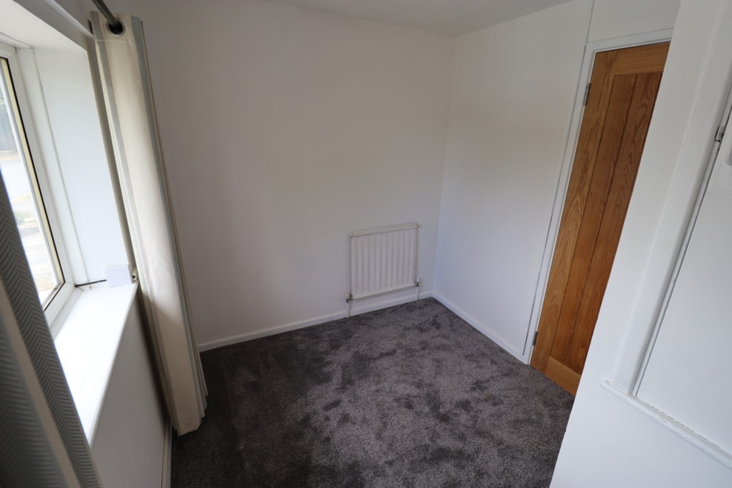 3 bedroom House for Letting Northumberland Avenue, Bury St Edmunds, Suffolk