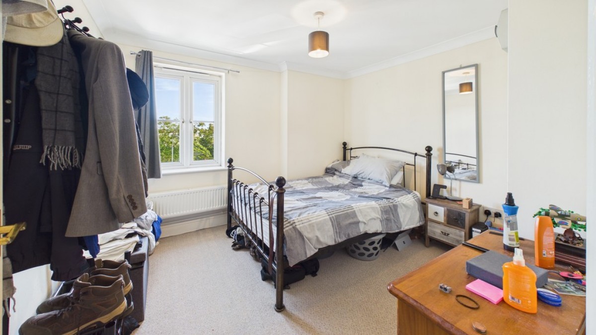The Granary, Elmswell, Bury St Edmunds