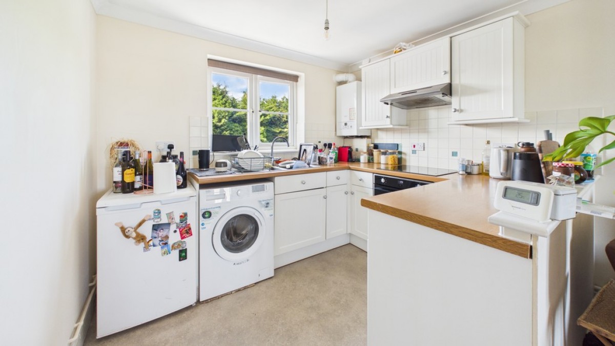 The Granary, Elmswell, Bury St Edmunds