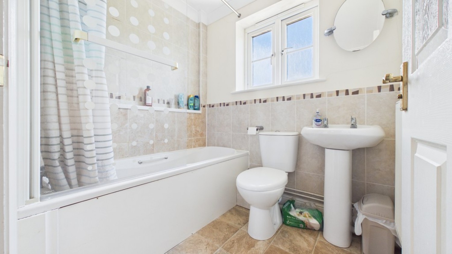 1 bedroom Flat for Sale The Granary, Elmswell, Bury St Edmunds