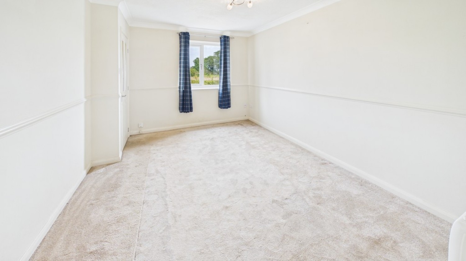 2 bedroom House for Sale Broad Meadow, Walsham Le Willows, Suffolk