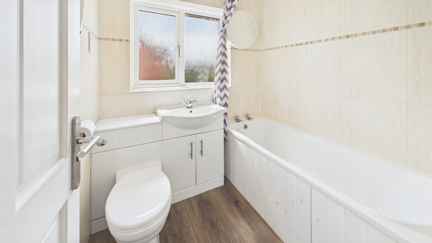 2 bedroom House for Sale Broad Meadow, Walsham Le Willows, Suffolk