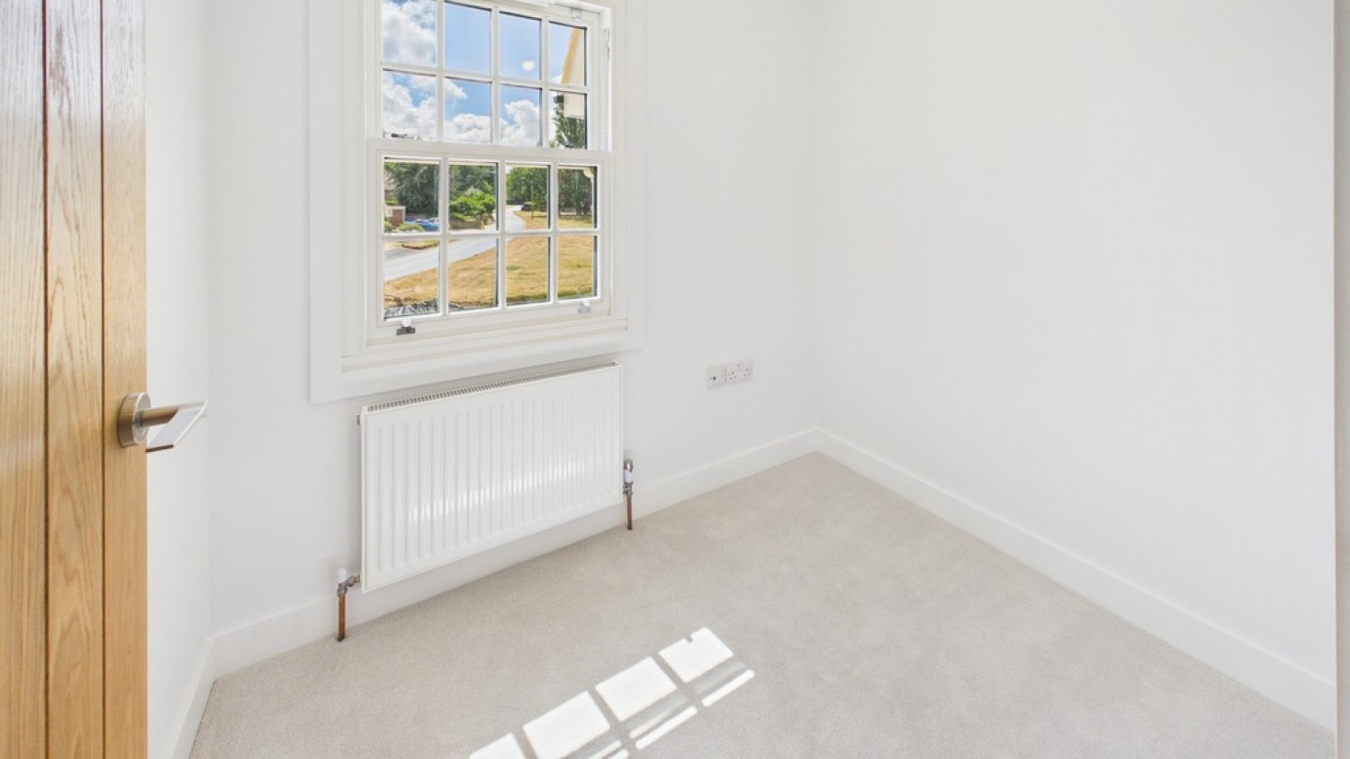 4 bedroom House for Sale Risby, Bury St Edmunds, Suffolk