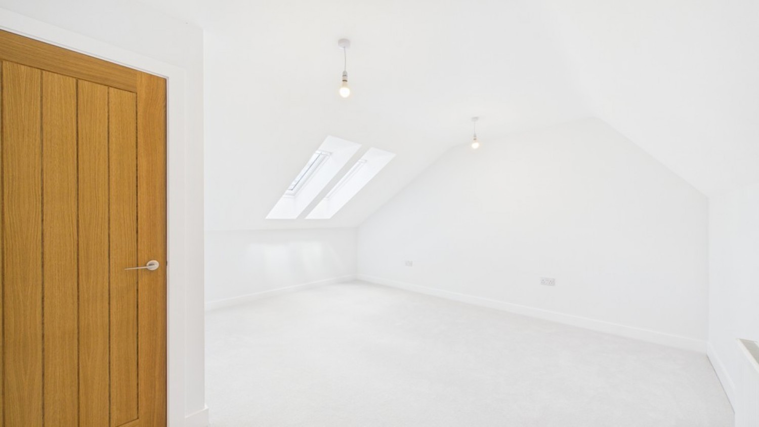 4 bedroom House for Sale Risby, Bury St Edmunds, Suffolk
