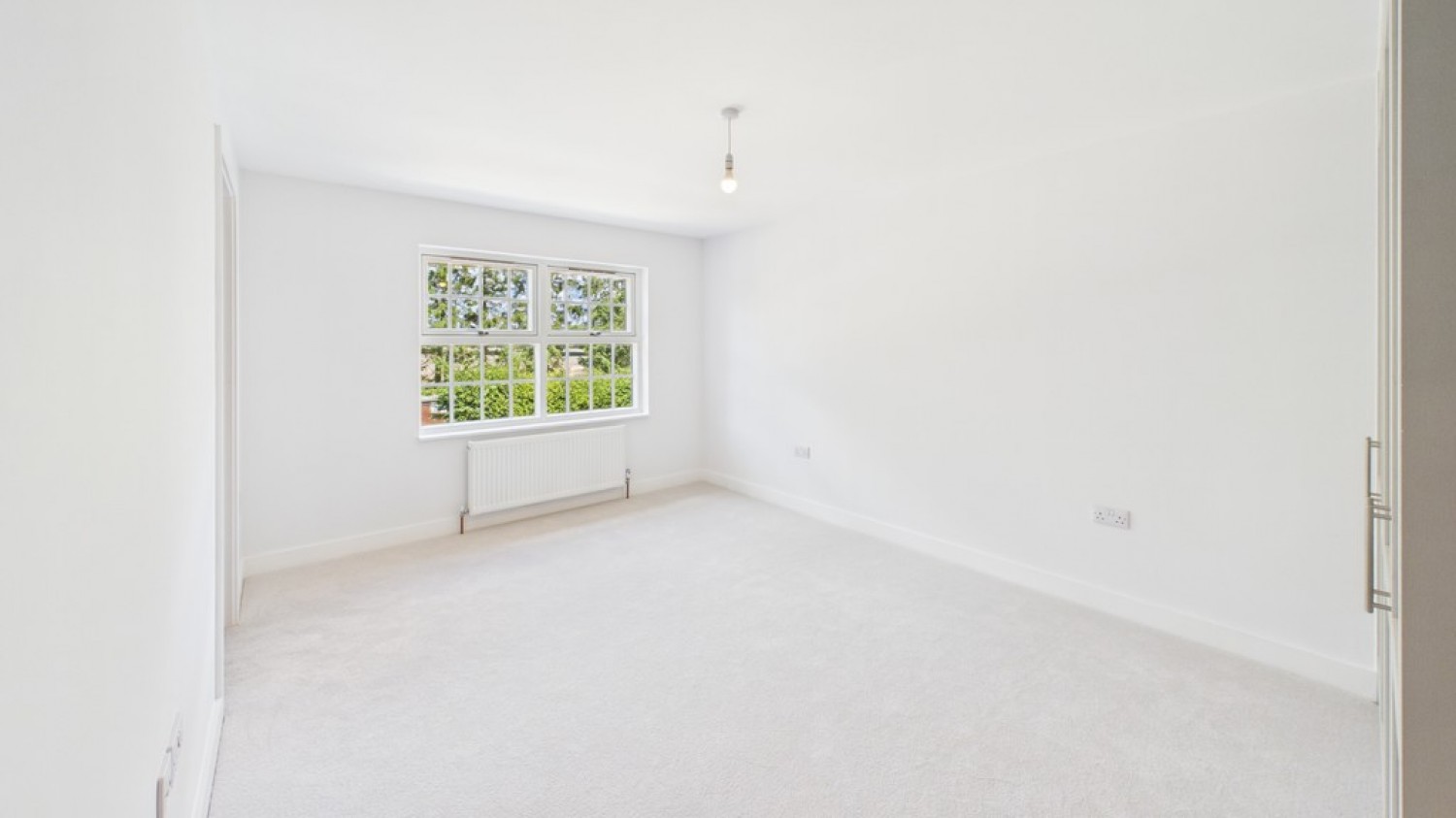 4 bedroom House for Sale Risby, Bury St Edmunds, Suffolk
