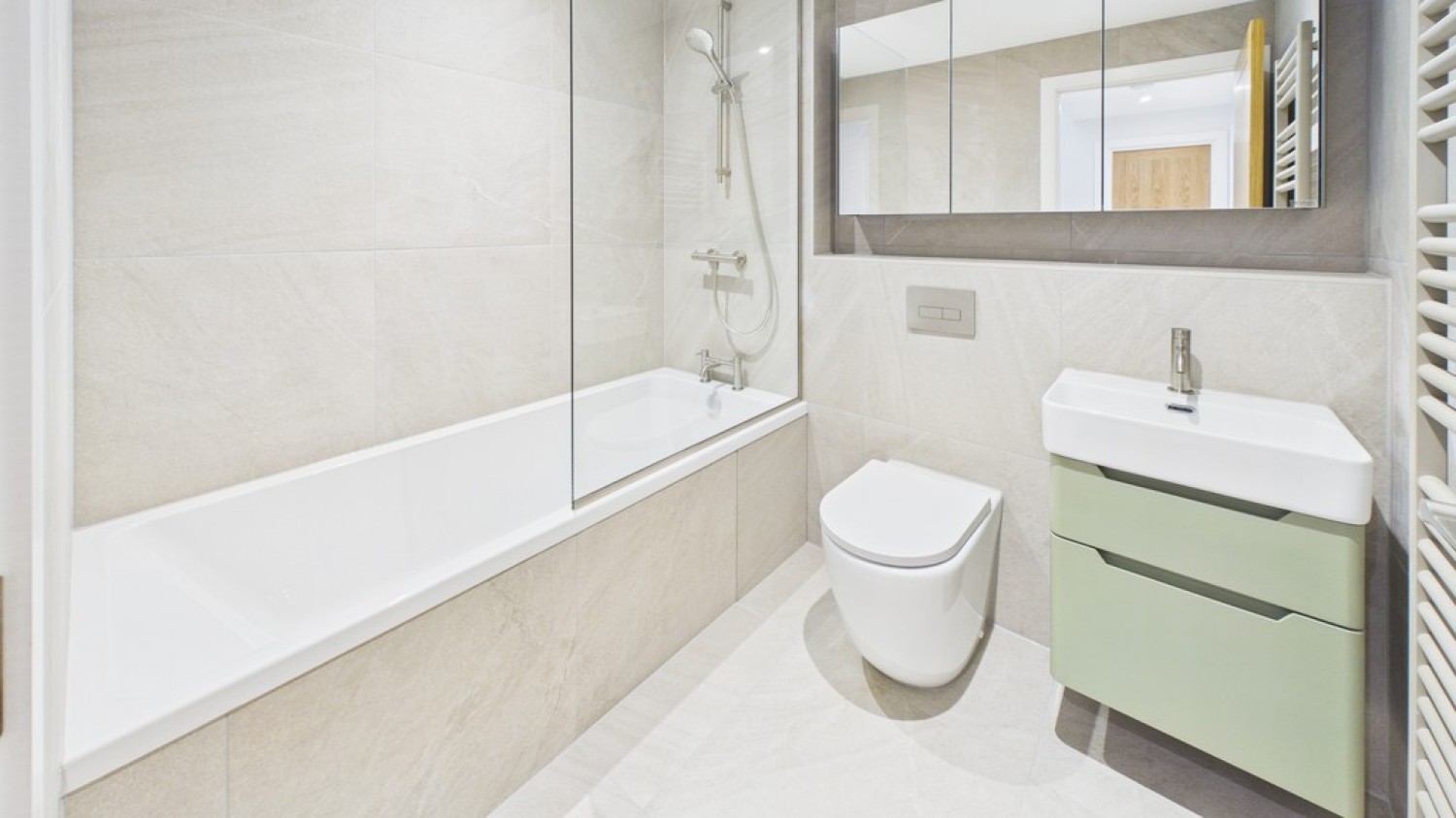 4 bedroom House for Sale Risby, Bury St Edmunds, Suffolk