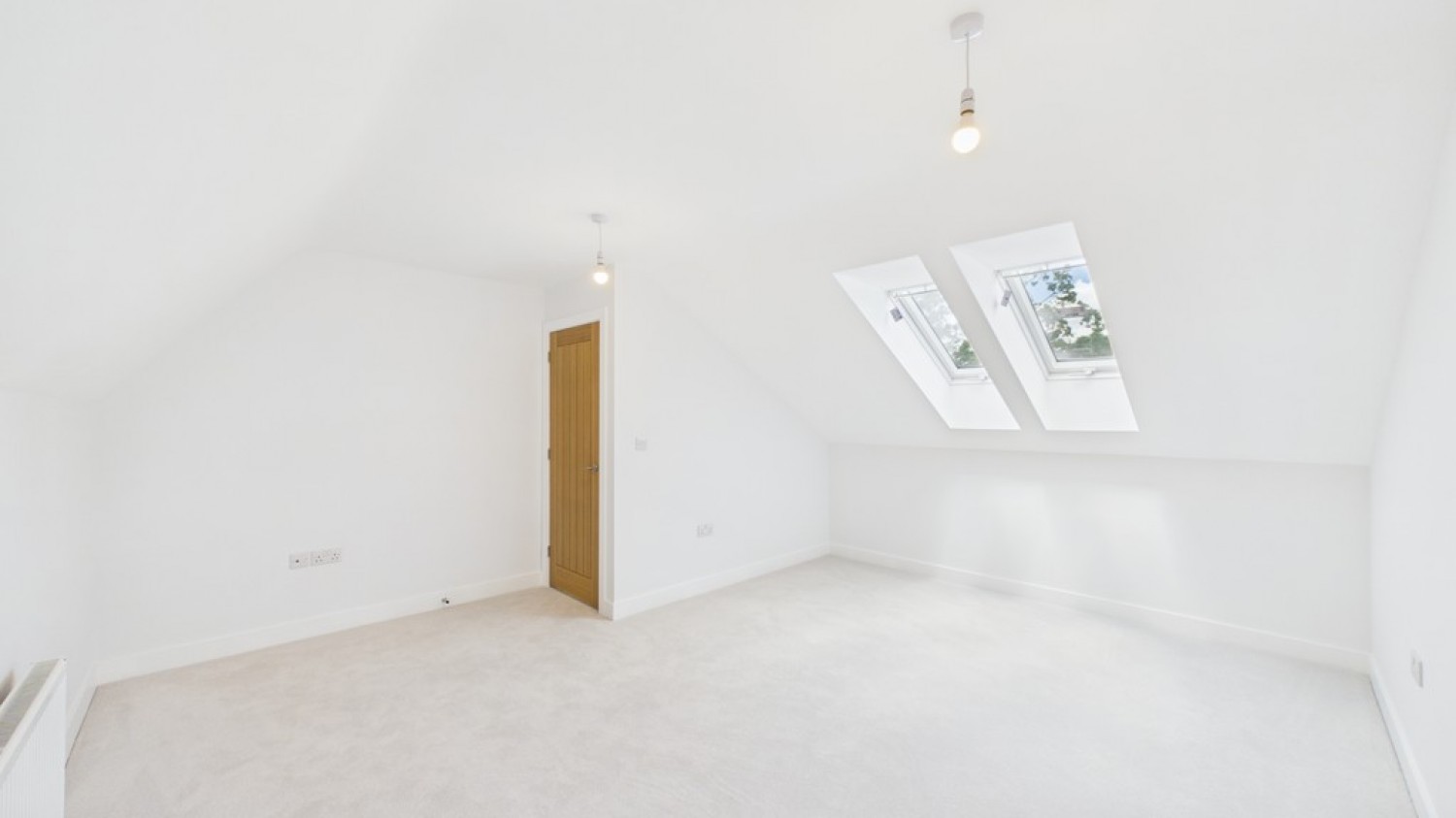4 bedroom House for Sale Risby, Bury St Edmunds, Suffolk