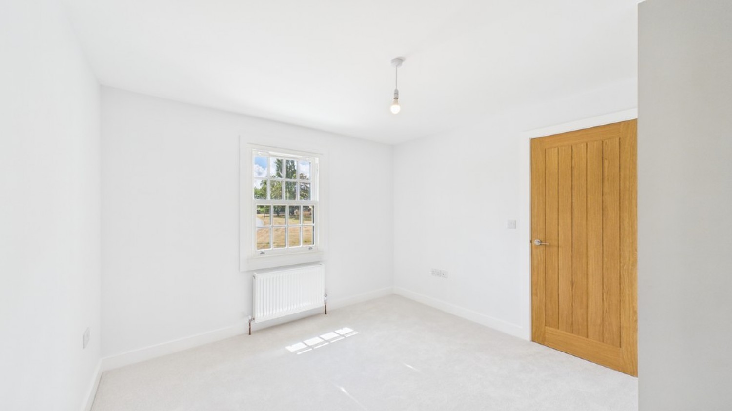 4 bedroom House for Sale Risby, Bury St Edmunds, Suffolk
