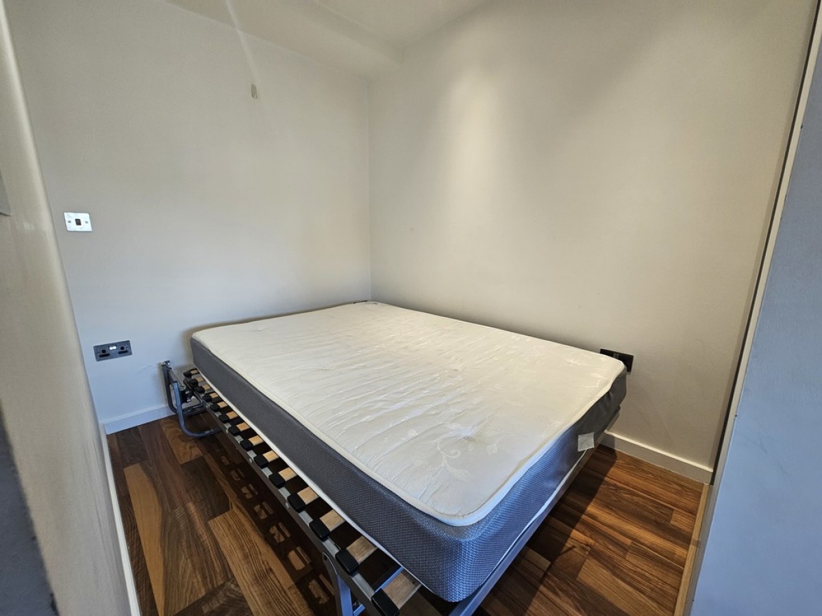 West Point, Leeds City Centre