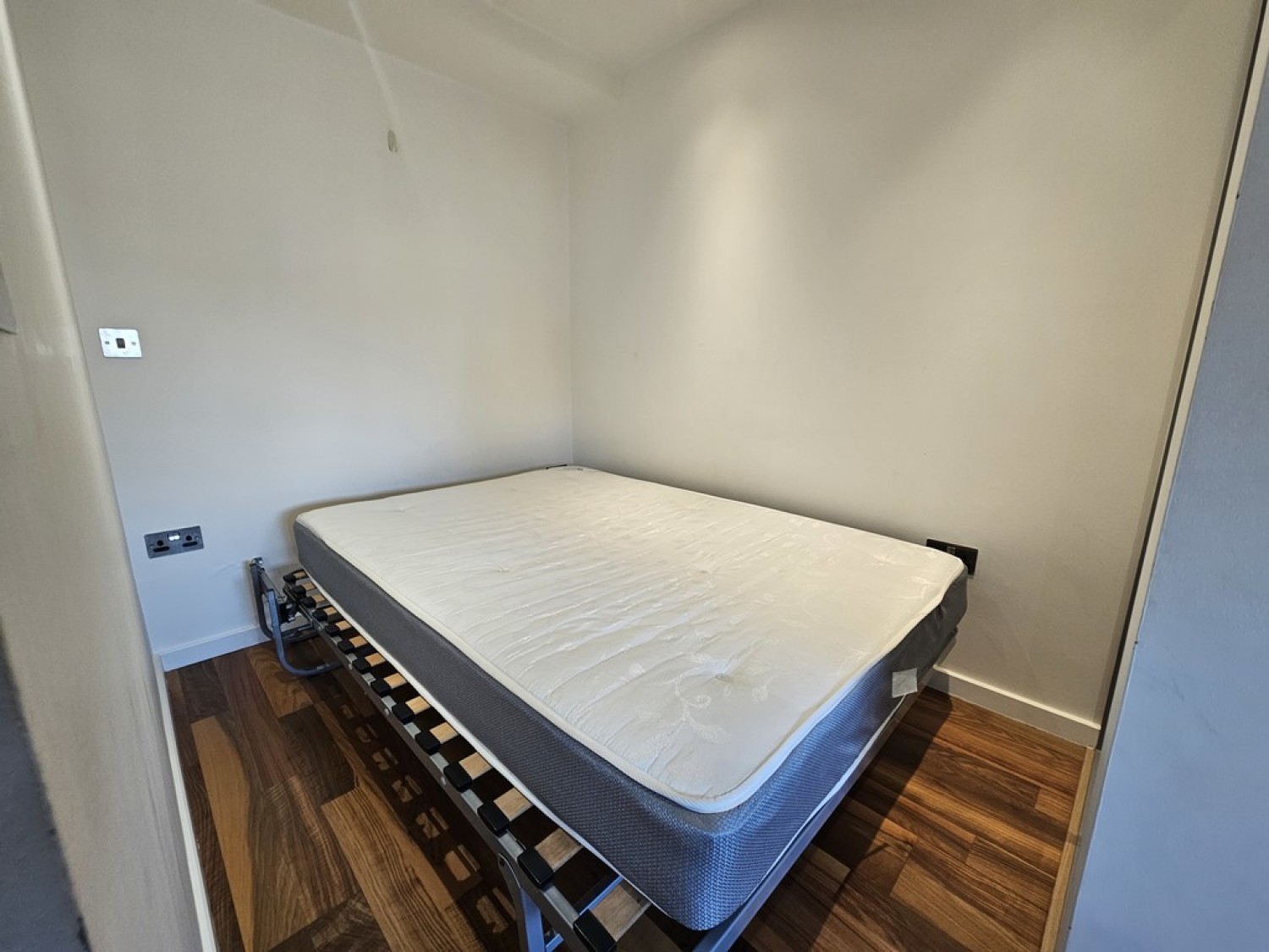 1 bedroom Flat for Letting West Point, Leeds City Centre