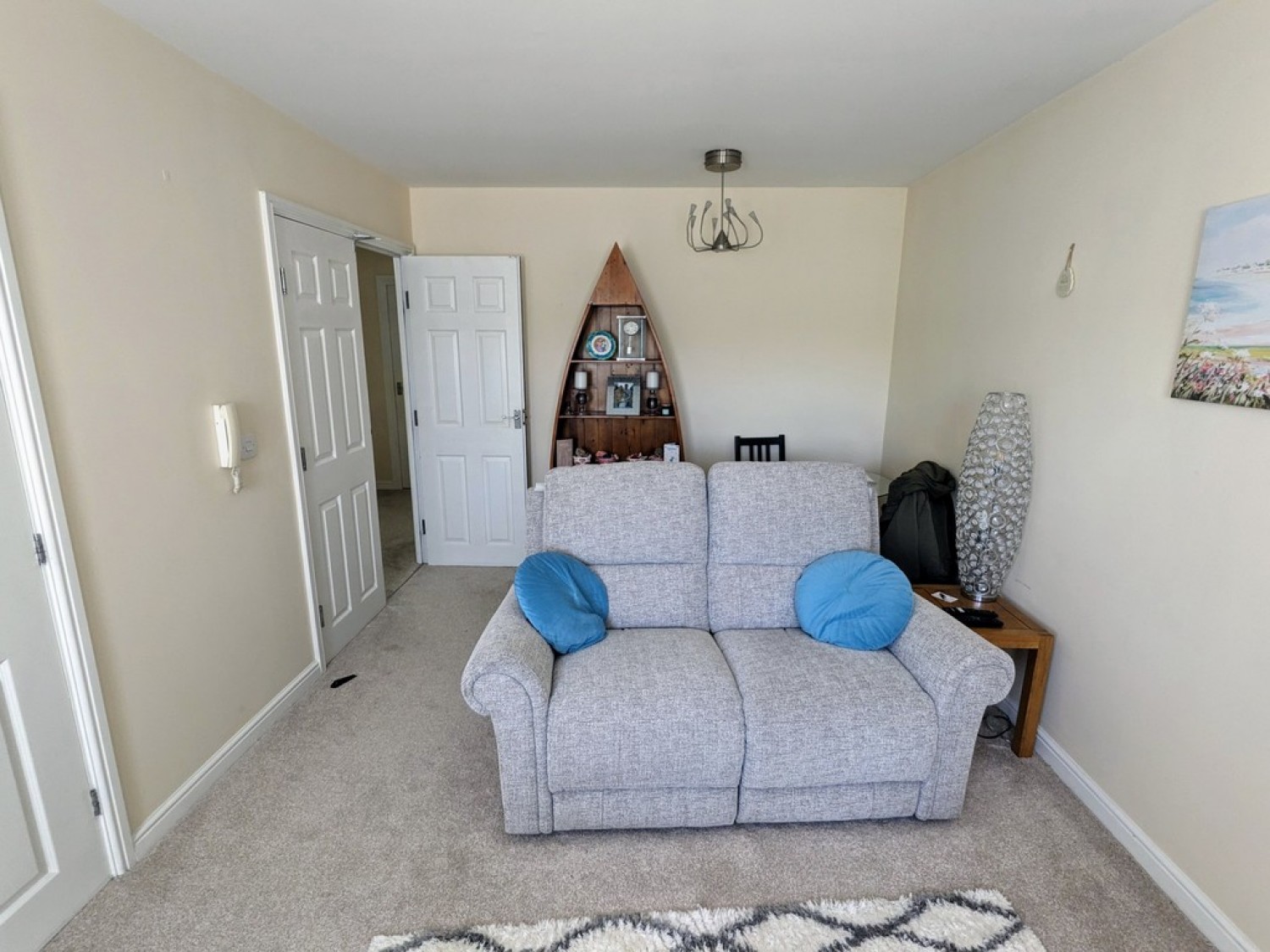 2 bedroom Flat for Letting Whitehall Road, Lower Wortley