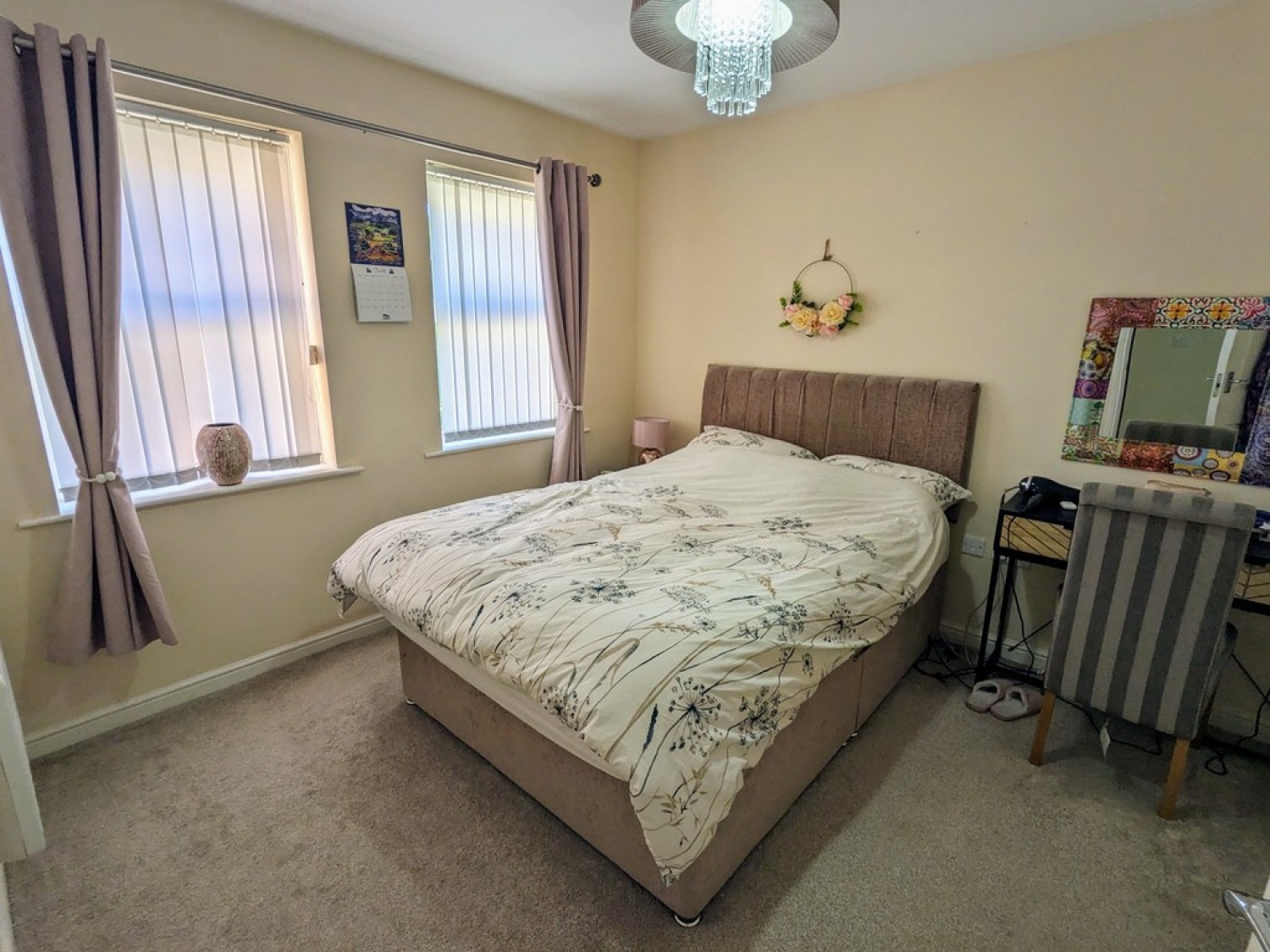 2 bedroom Flat for Letting Whitehall Road, Lower Wortley