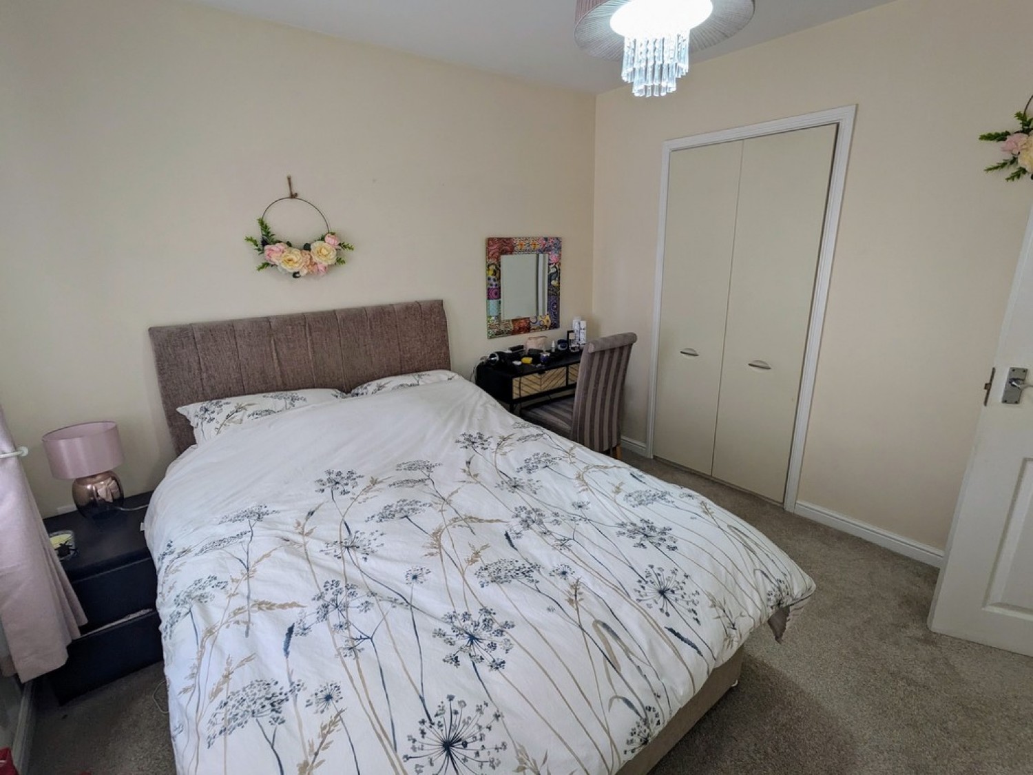 2 bedroom Flat for Letting Whitehall Road, Lower Wortley