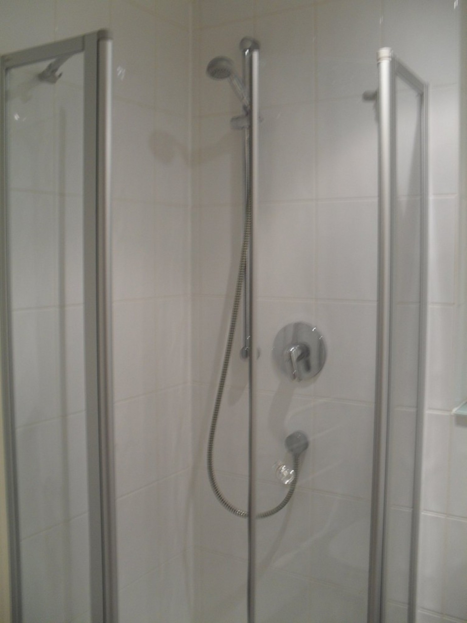 1 bedroom Flat for Letting Bonaire, City Island