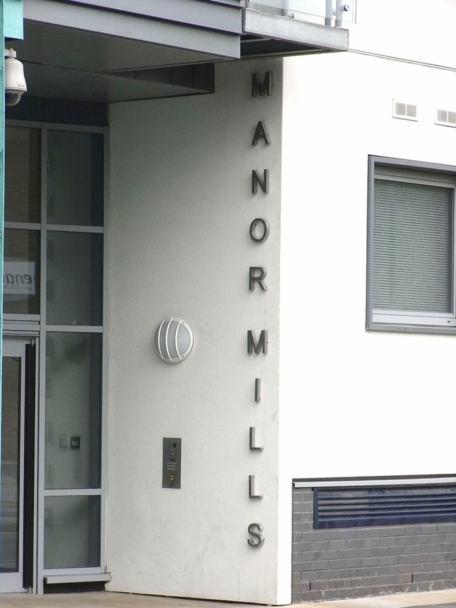 0 bedroom Flat for Letting Manor Mills, Ingram Street