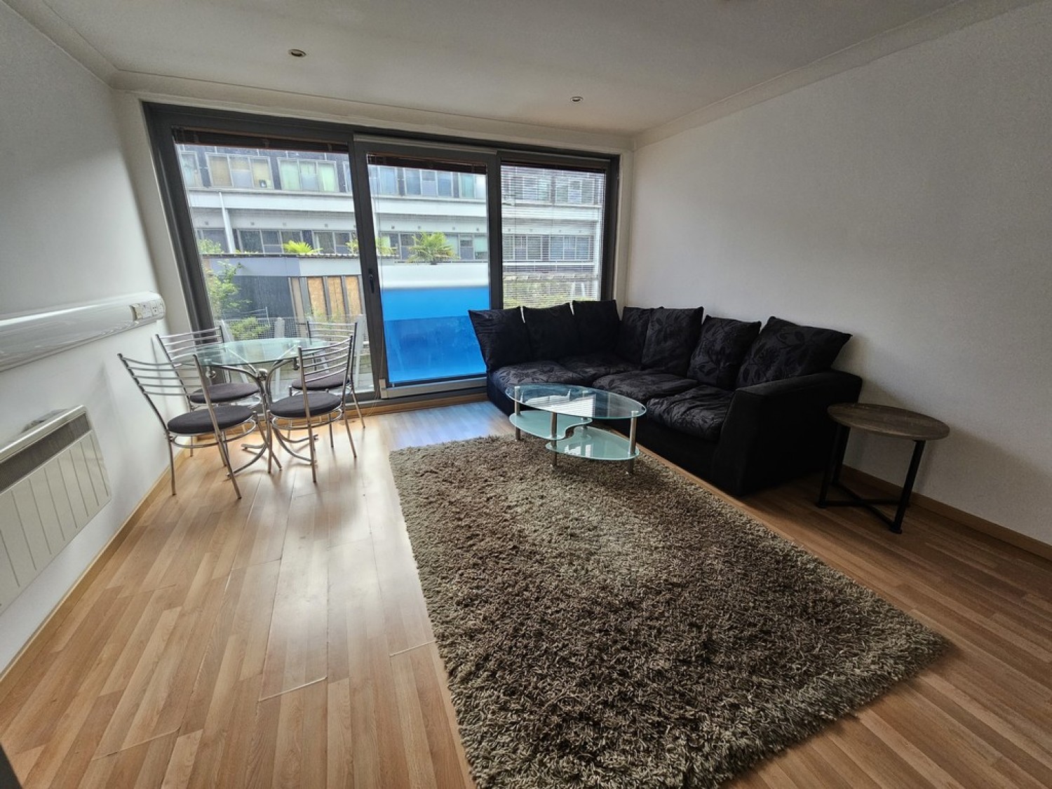 Citispace, 2 Leylands Road
