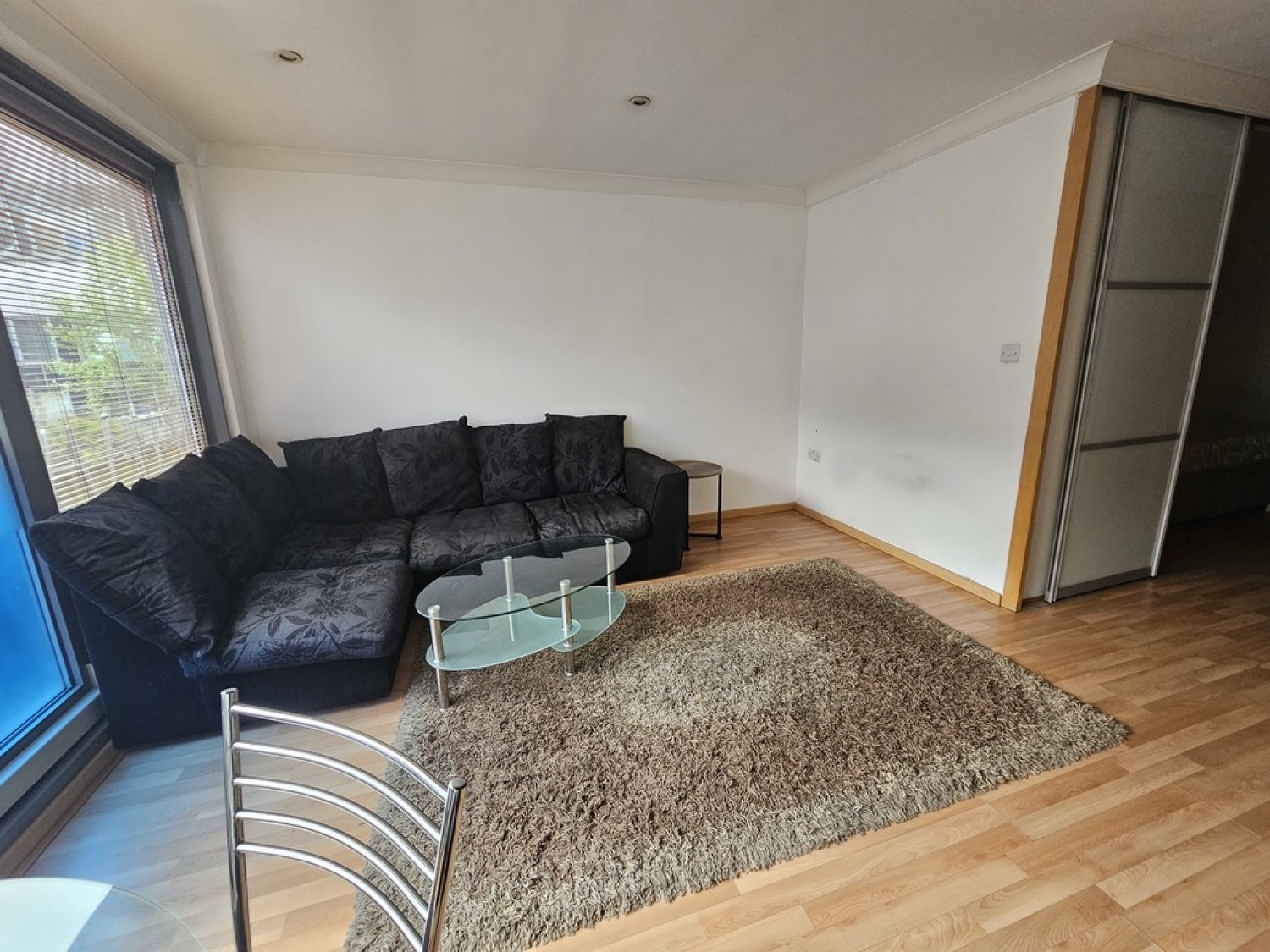 Citispace, 2 Leylands Road