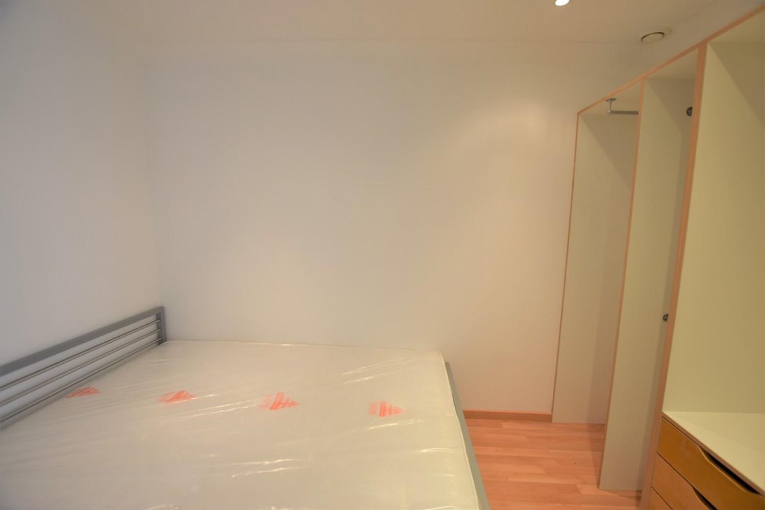 Citispace, 2 Leylands Road
