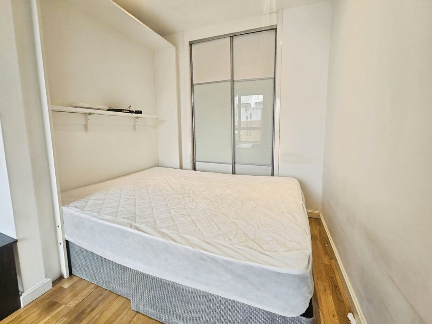 0 bedroom Flat for Letting 20/20 House, Skinner Lane