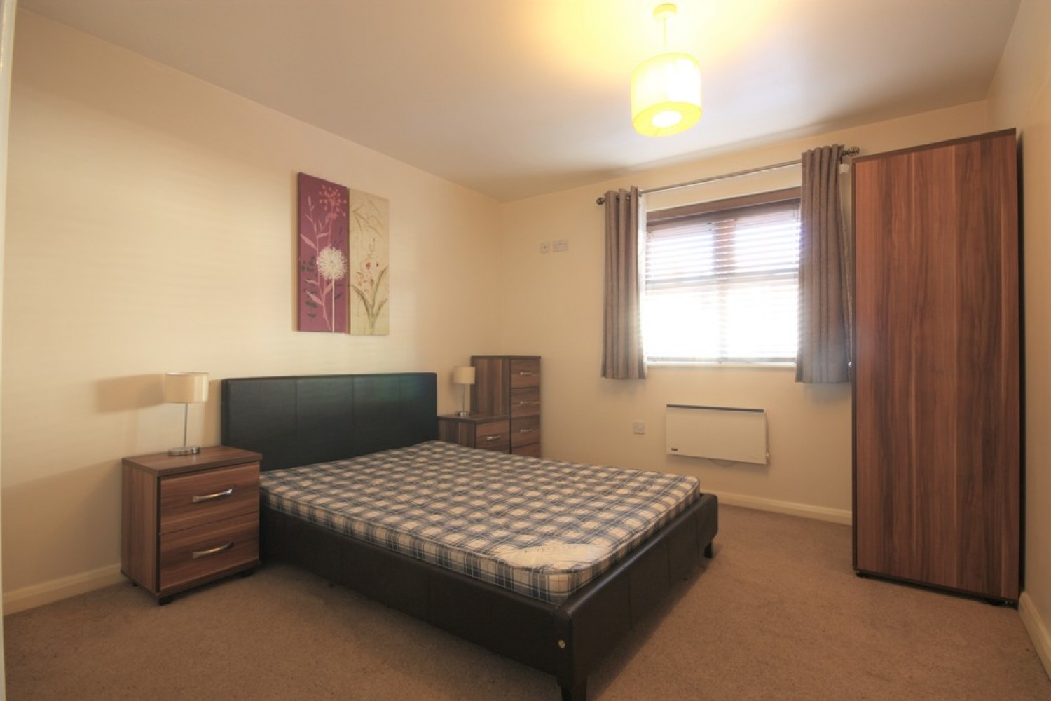 Headland Court, Garforth, Leeds