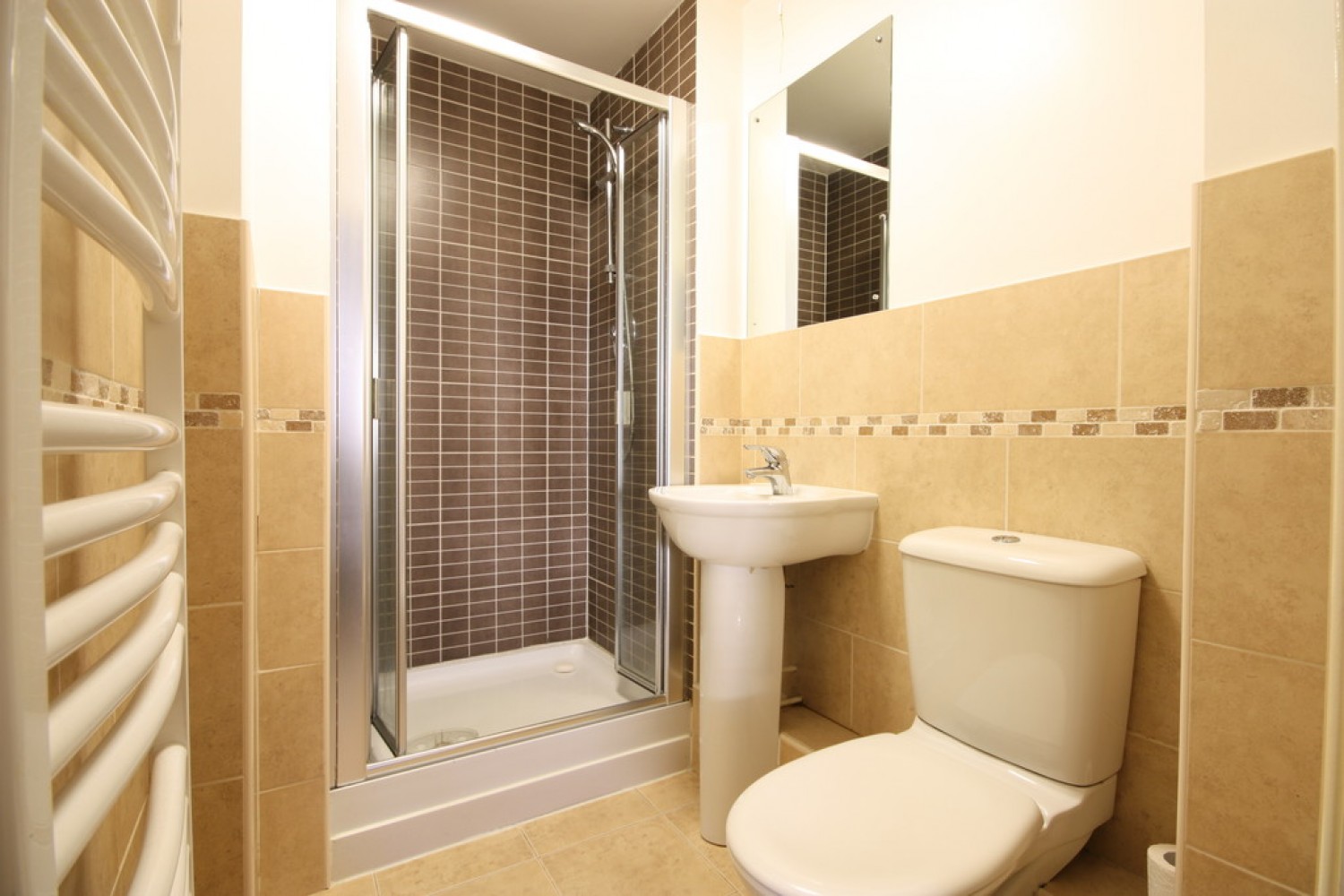 Headland Court, Garforth, Leeds