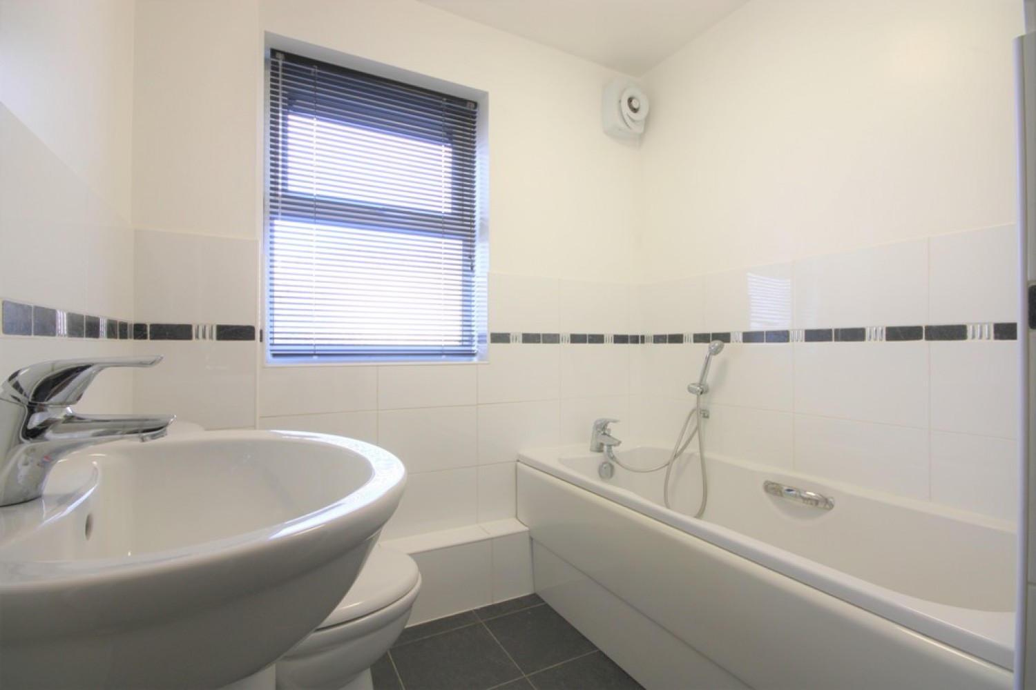 Headland Court, Garforth, Leeds