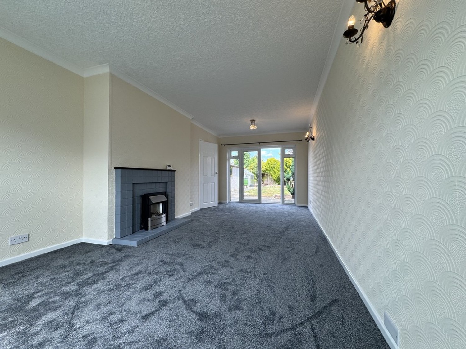 Micklefield, Leeds, West Yorkshire