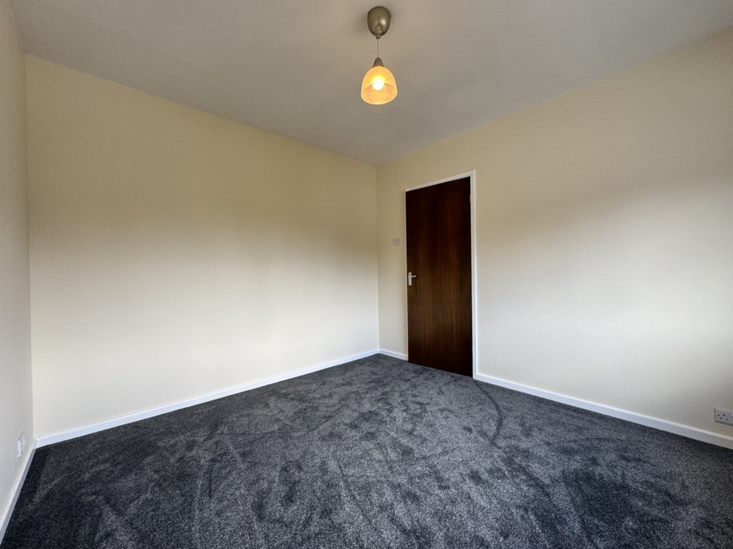 Micklefield, Leeds, West Yorkshire
