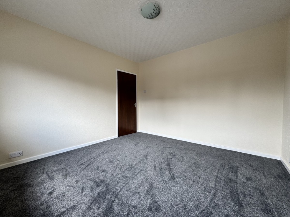 Micklefield, Leeds, West Yorkshire