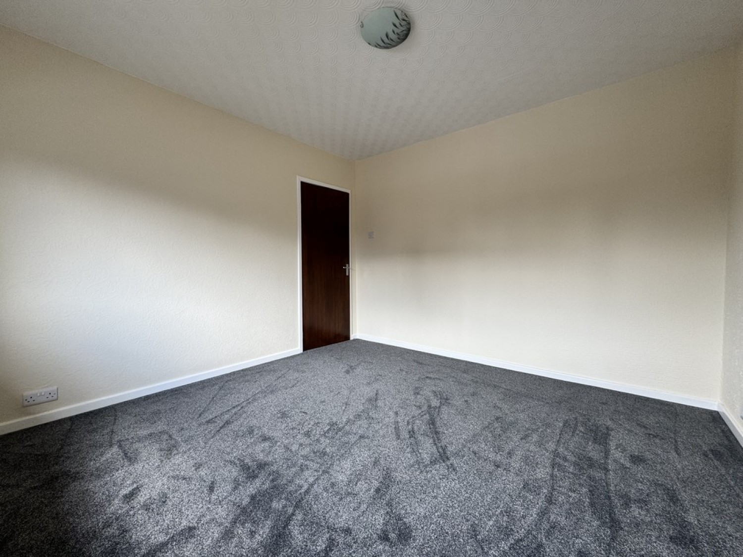 Micklefield, Leeds, West Yorkshire