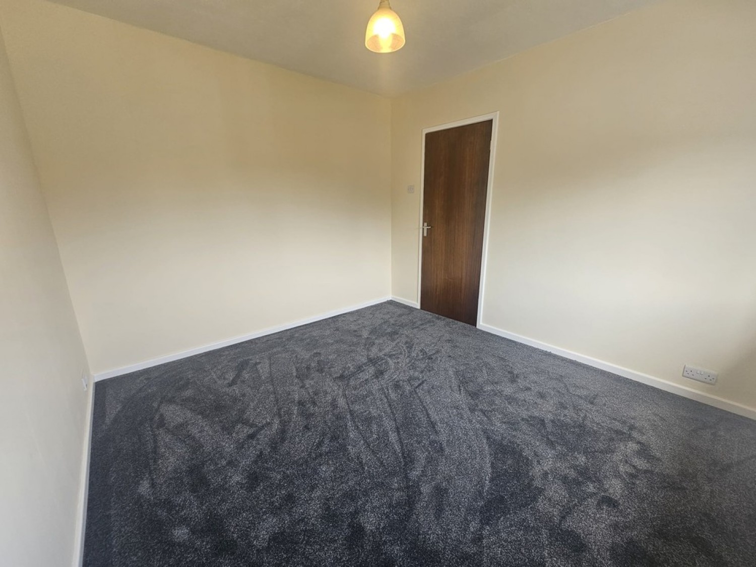 Micklefield, Leeds, West Yorkshire