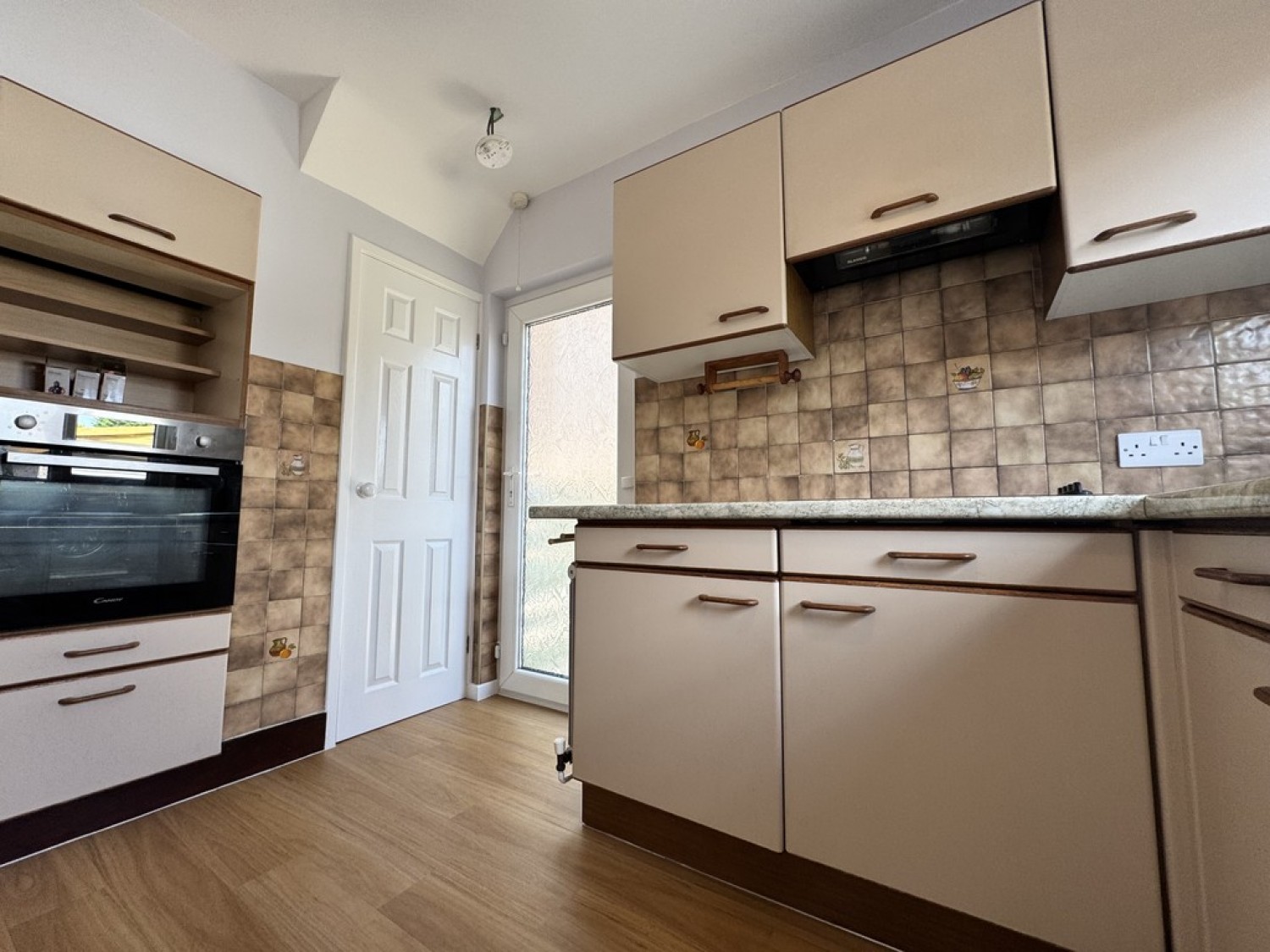 Micklefield, Leeds, West Yorkshire