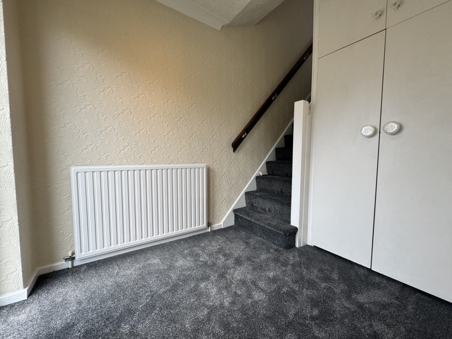 Micklefield, Leeds, West Yorkshire