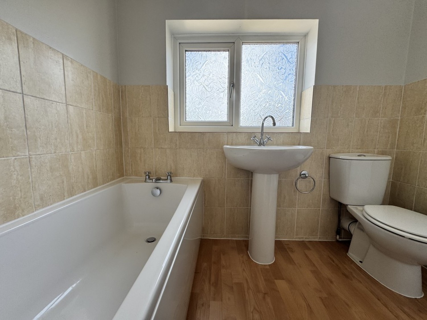 Micklefield, Leeds, West Yorkshire