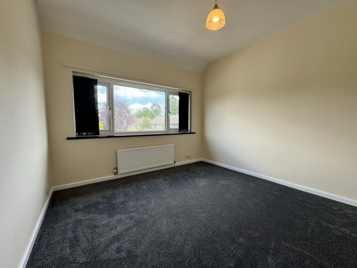 Micklefield, Leeds, West Yorkshire