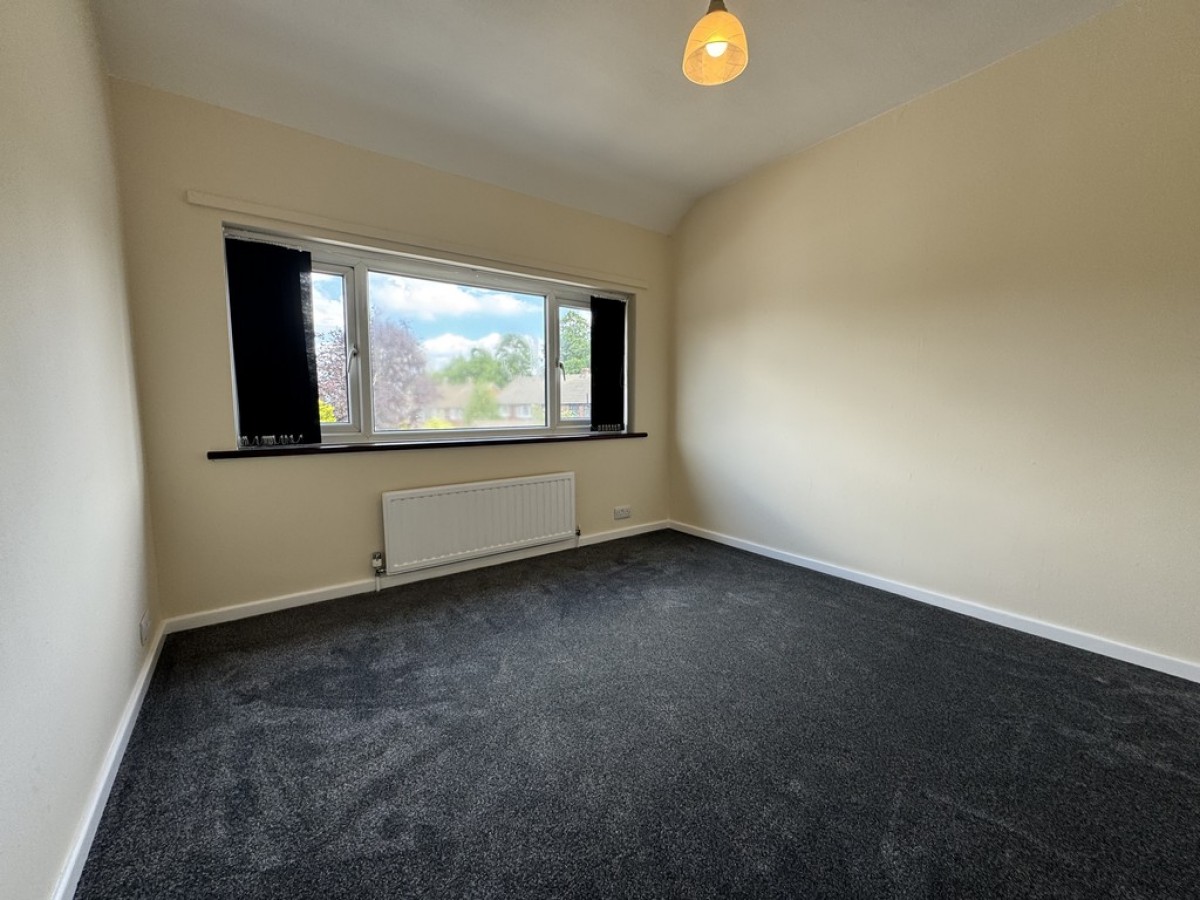 Micklefield, Leeds, West Yorkshire